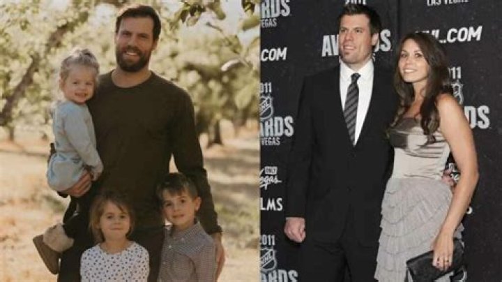 Bailey Munro Weber Age, Birthday, Wikipedia, Who, Nationality, Biography