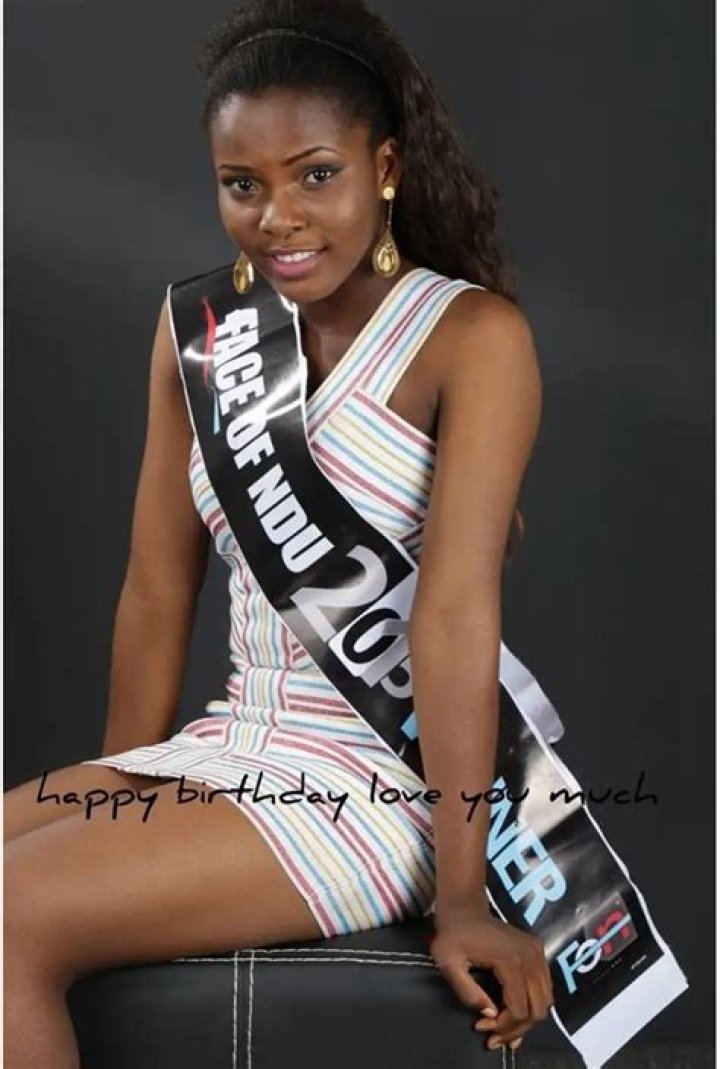 Bailey Sarian Height, Weight, Net Worth, Age, Birthday, Wikipedia, Who, Instagram, Biography