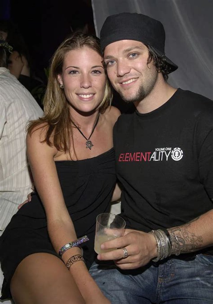Bam Margera’s ex-wife Missy Rothstein Wiki Bio, net worth, family, divorce