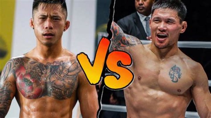 
Bao-Chii Nguyen Height, Weight, Net Worth, Age, Birthday, Wikipedia, Who, Nationality, Biography 