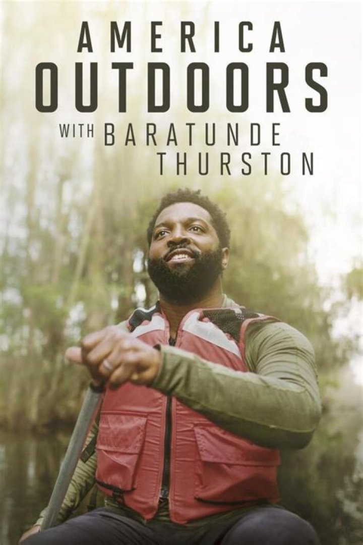 
Baratunde Thurston’s Past Relationships 