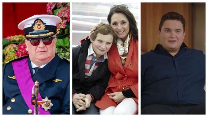 
Barbara Clement Age, Birthday, Wikipedia, Who, Nationality, Biography 