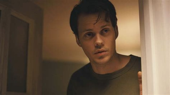 
Barbarian Gets October Release Date For UK Cinemas 