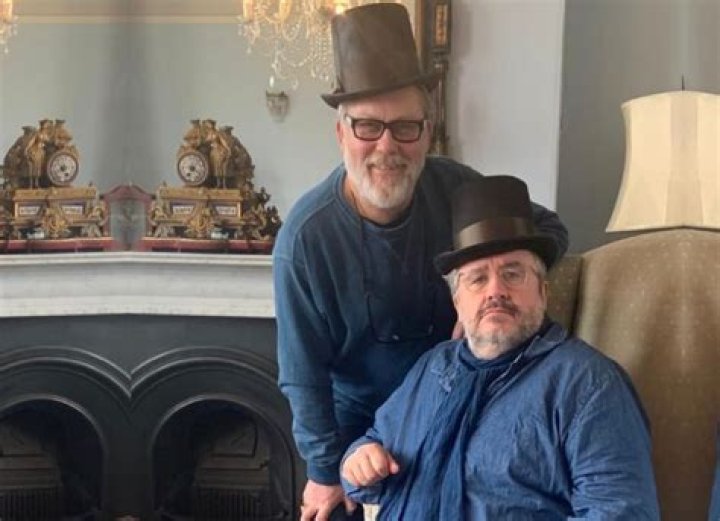 
Barbi Benton Height, Weight, Net Worth, Age, Birthday, Wikipedia, Who, Nationality, Biography 