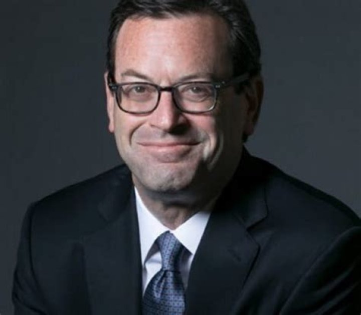 Barry Berke Height, Weight, Net Worth, Age, Birthday, Wikipedia, Who, Instagram, Biography