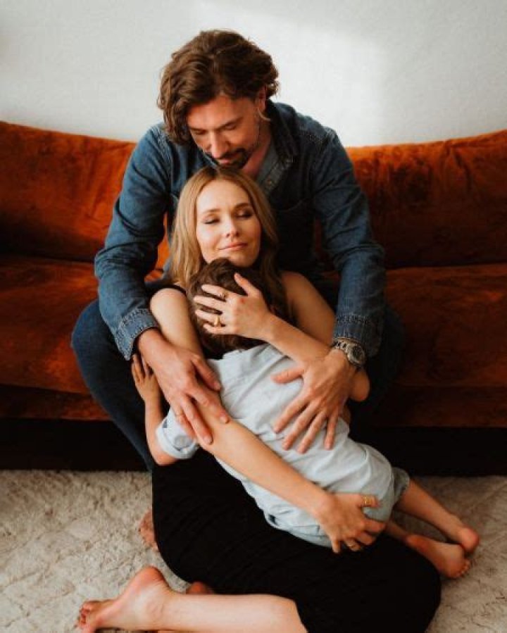 Bartosz Osumek Height, Weight, Net Worth, Age, Birthday, Wikipedia, Who, Nationality, Biography