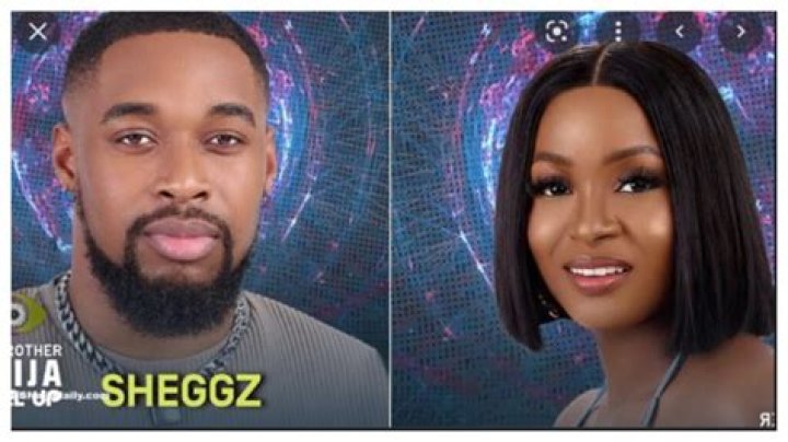 
BBNaija 7: “Nigerians Have Finished Sheggz” – Bella Says Following Observation During Saturday Night Party 