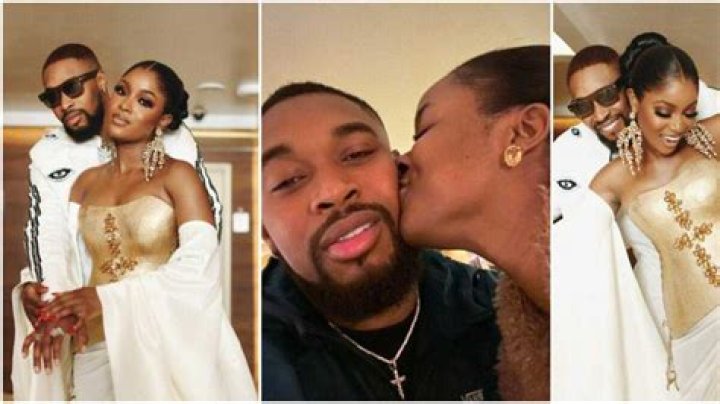 
BBNaija Diaries: “my relationship with Sheggz happened quickly” – Bella Tells Ebuka 