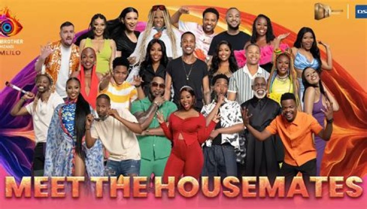 
#BBNaija: Most Nominated Housemates For Season 7 Sunday Eviction 
