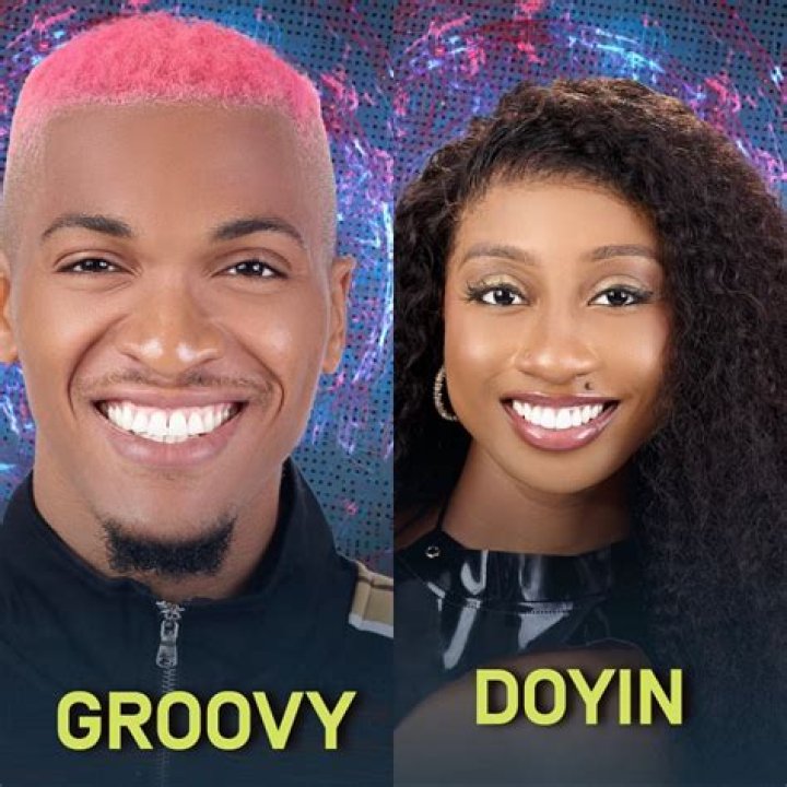 
BBNaija S7: Opinion – Why Doyin Should Stop Dragging Groovy & Phyna Concerning Beauty’s Disqualification 