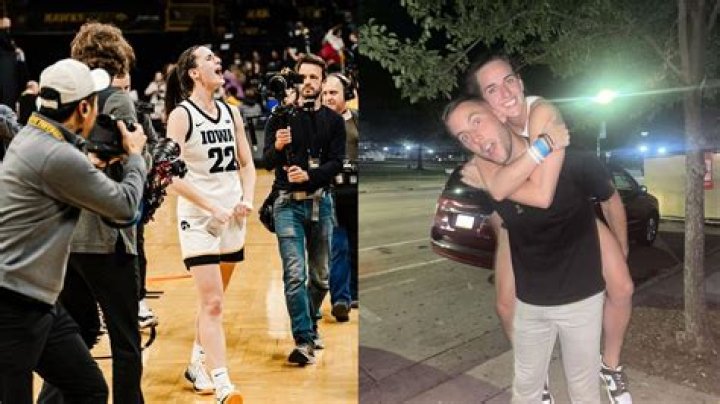 
BBNaija’s JMK Says She’s Never Had A Boyfriend At 25 