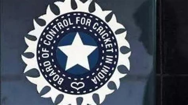 
BCCI AGM to be held in Mumbai on October 18: Report 