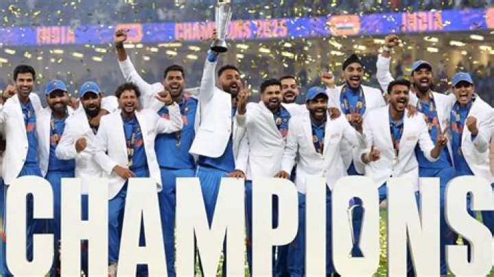 
BCCI elections result to come out on October 18, the day of AGM: Report 