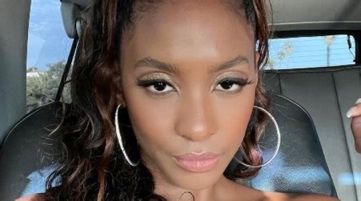 Beach Ball Masked Singer Age, Birthday, Wikipedia, Who, Nationality, Biography