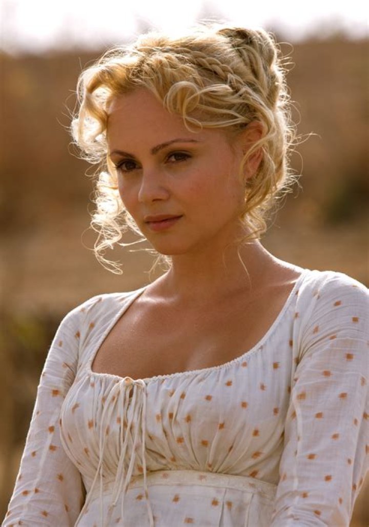 Beatrice Rosen Height, Age, Who, Boyfriend, Biography, Wiki, Net Worth