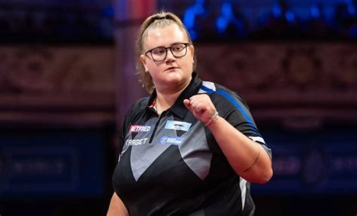 
Beau McHattie Height, Weight, Net Worth, Age, Birthday, Wikipedia, Who, Nationality, Biography 