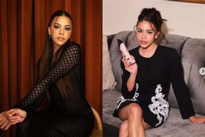 Becs Gentry Height, Weight, Net Worth, Age, Birthday, Wikipedia, Who, Nationality, Biography