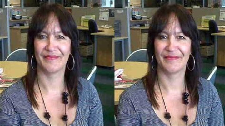 
Bella Mulligan Age, Birthday, Wikipedia, Who, Nationality, Biography 