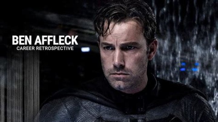 
Ben Affleck Career: How He Became a Successful Producer and Entrepreneur! 