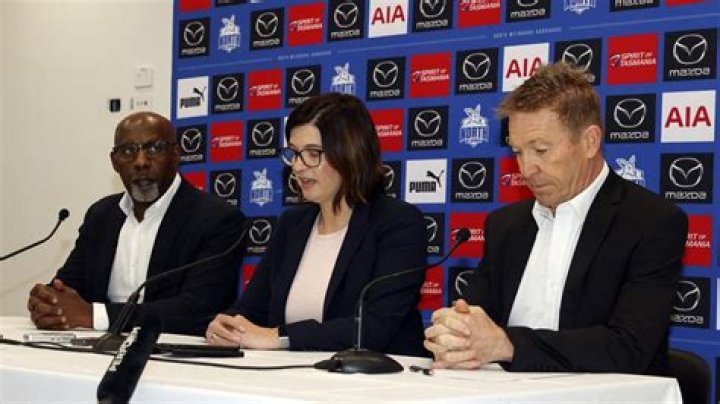 
Ben Amarfio Net Worth, Age, Birthday, Wikipedia, Who, Nationality, Biography 