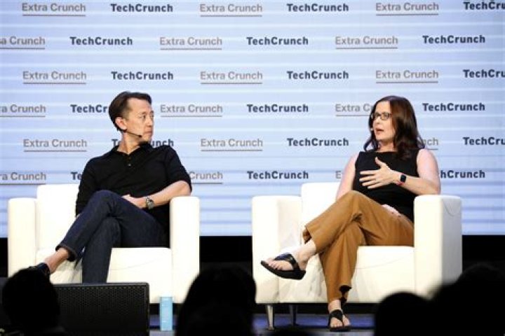 Ben Chestnut Height, Weight, Net Worth, Age, Birthday, Wikipedia, Who, Nationality, Biography