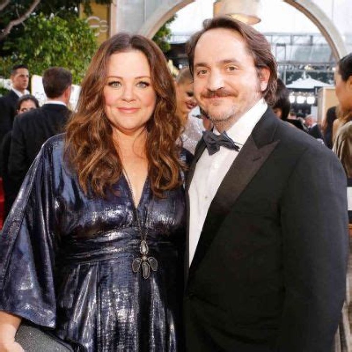 Ben Falcone Height, Weight, Net Worth, Age, Birthday, Wikipedia, Who, Nationality, Biography