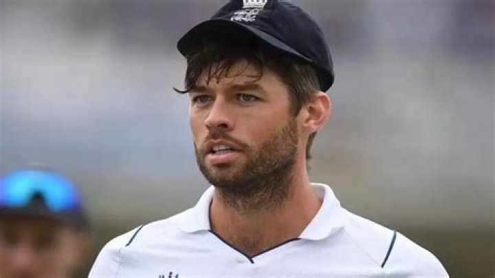 
Ben Foakes Height, Weight, Net Worth, Age, Birthday, Wikipedia, Who, Nationality, Biography 