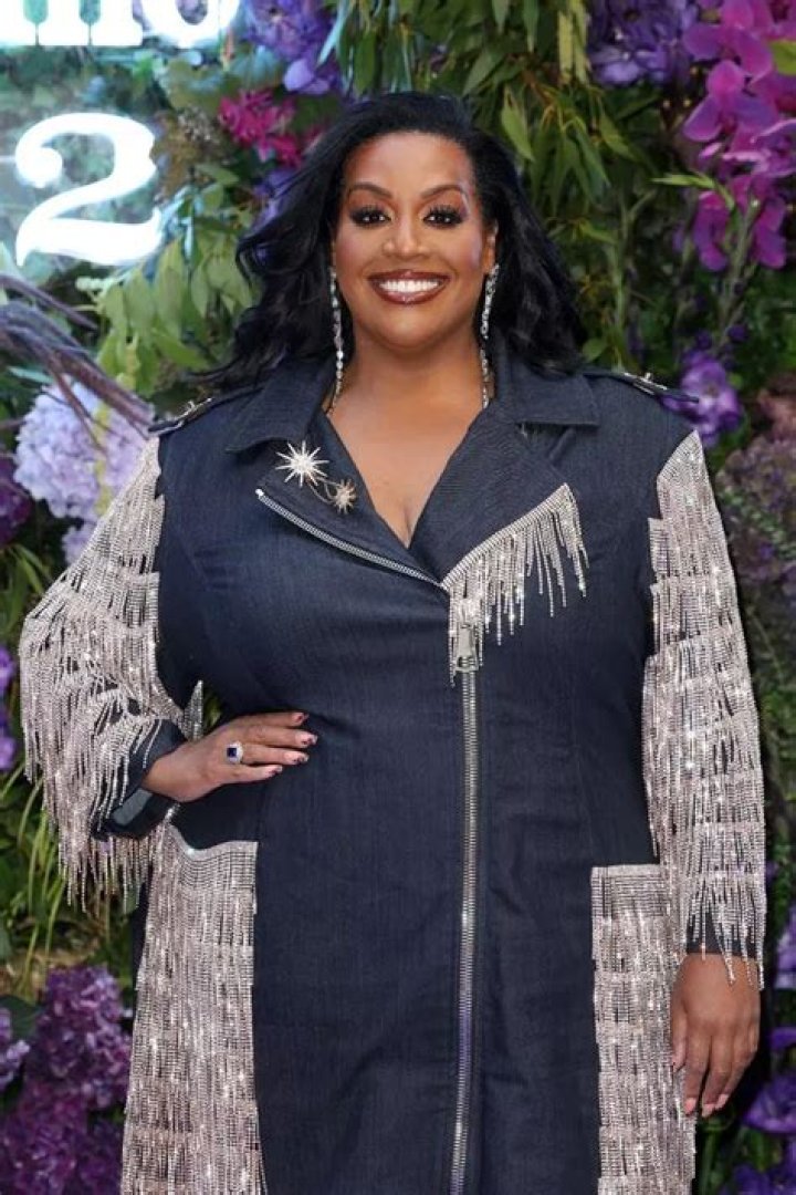 
Ben Hammond Height, Weight, Net Worth, Age, Birthday, Wikipedia, Who, Instagram, Biography 