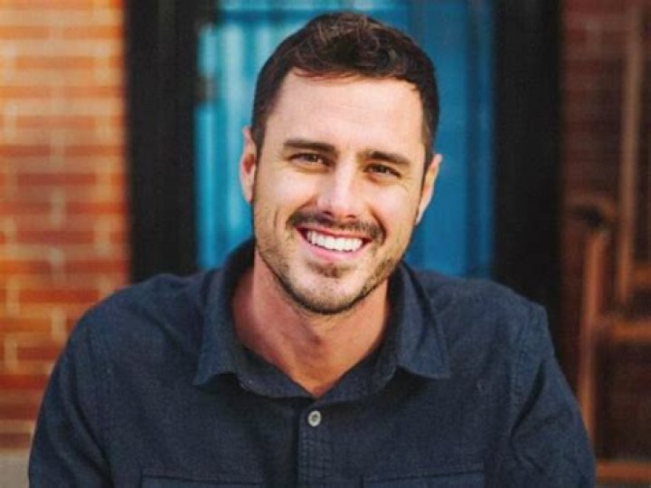 Ben Higgins Height, Weight, Net Worth, Age, Birthday, Wikipedia, Who, Nationality, Biography