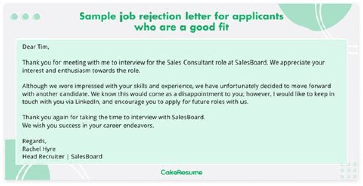 
Ben Hunt Salary And Contract Update, Why Did He Reject Dragons Offer? 