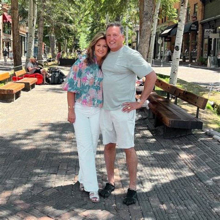 Ben Lamb Height, Weight, Net Worth, Age, Birthday, Wikipedia, Who, Instagram, Biography