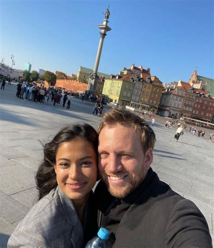 Ben Obscura Net Worth, Age, Birthday, Wikipedia, Who, Nationality, Biography