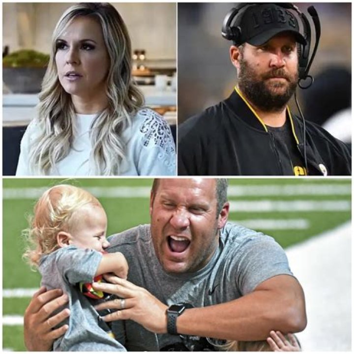 
Ben Roethlisberger’s Sexual Assault Charges And Suspension Story: What Were His Charges 