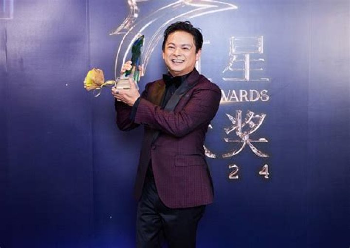 Benjamin Chew Height, Weight, Net Worth, Age, Birthday, Wikipedia, Who, Nationality, Biography