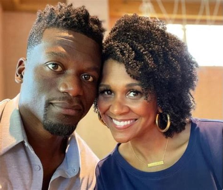 Benjamin Watson Wiki, Height, Age, Wife, Biography, Net Worth