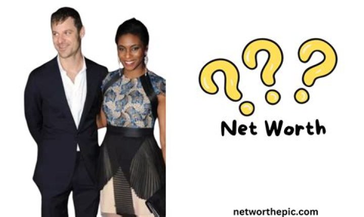 Bert Belasco Height, Weight, Net Worth, Age, Birthday, Wikipedia, Who, Instagram, Biography