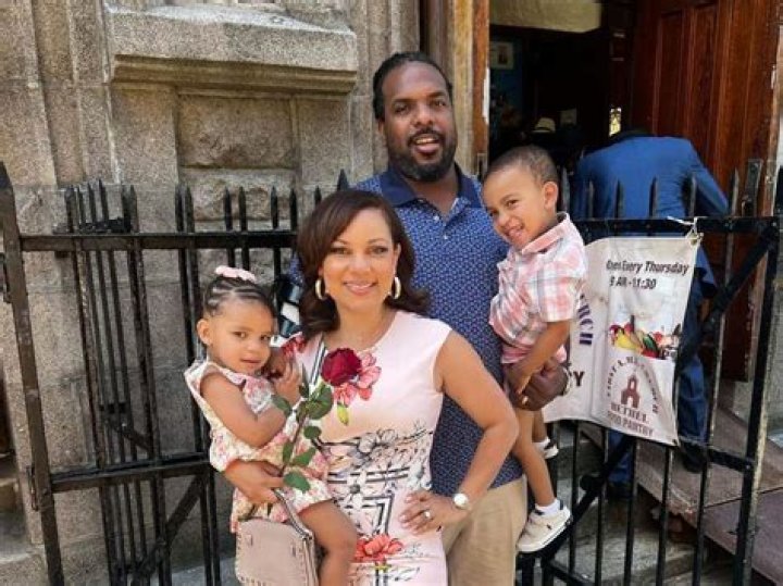 Berto Colon Height, Weight, Net Worth, Age, Birthday, Wikipedia, Who, Nationality, Biography