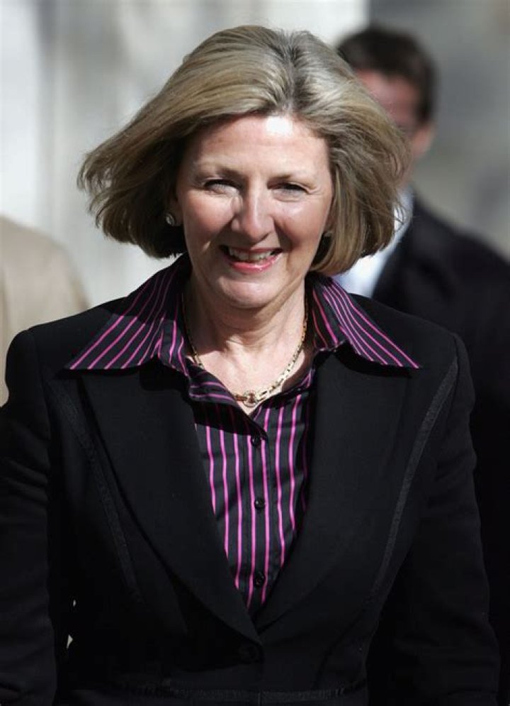 
Beverley Turner Height, Weight, Net Worth, Age, Birthday, Wikipedia, Who, Nationality, Biography 