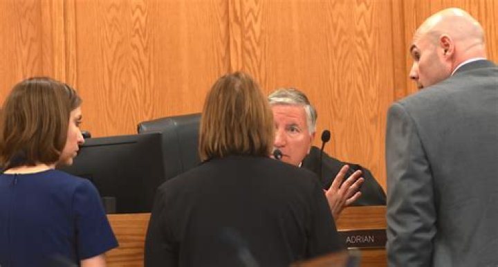 
Beverly Carroll Obituary- Who Was She? Death Cause 