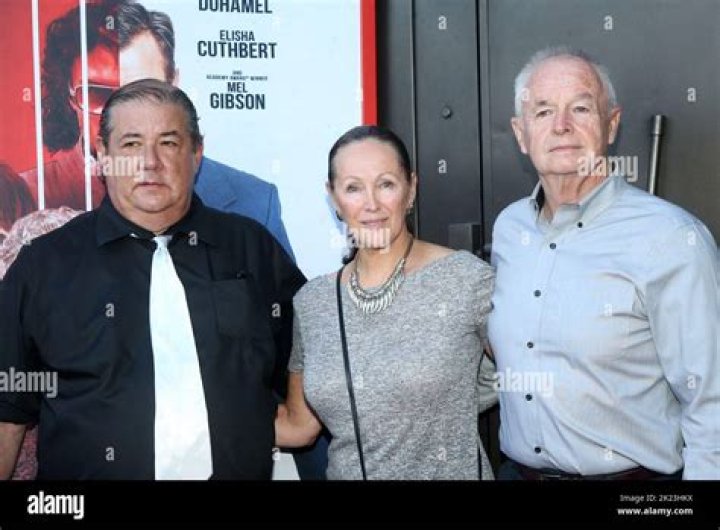 Beverly Carter Murder: Why Did Arron Lewis Kill The Realtor And Where Is He Today 2022?