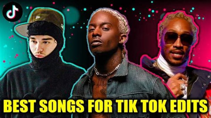 
BF Video Lyrics 2019 Tik Tok, Meaning Explained – Find The Full Video Here 