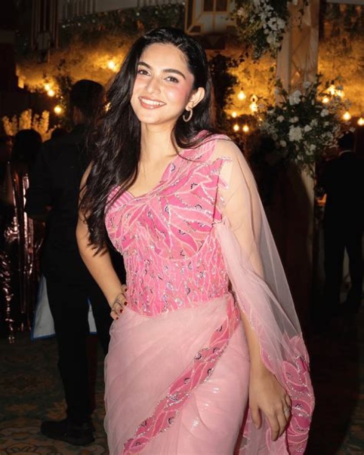 
Bhavesh Lohar Height, Weight, Net Worth, Age, Birthday, Wikipedia, Who, Nationality, Biography 