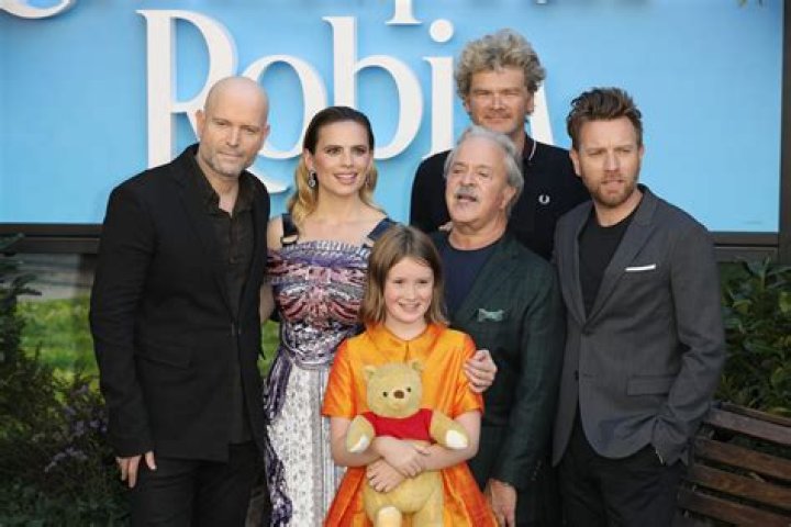 
Bia Forster Height, Weight, Net Worth, Age, Birthday, Wikipedia, Who, Nationality, Biography 