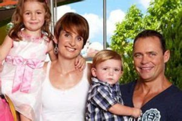 
Big Brother Star Reggie Bird And Her Husband Dale Sorensen Have A Daughter – Here Is Why The Fans Think She Already Won The Season 14 