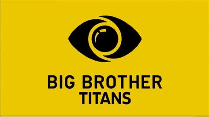 
Big Brother Titans (BBTitans) 2022/2023 Application For Season 1 