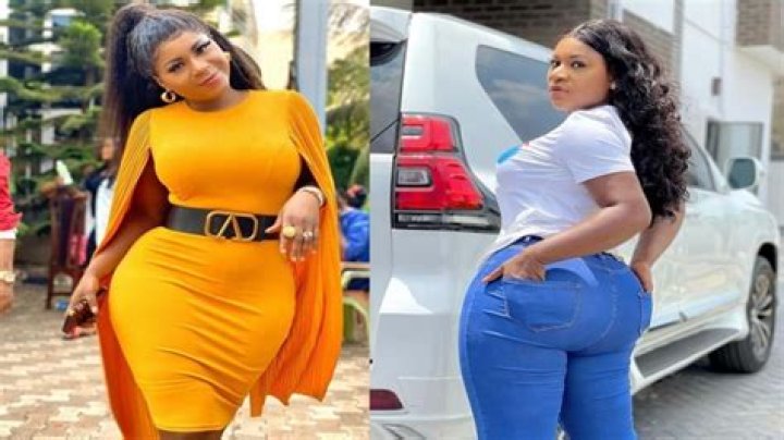 
Big Naija Weight, Net Worth, Age, Birthday, Wikipedia, Who, Instagram, Biography 