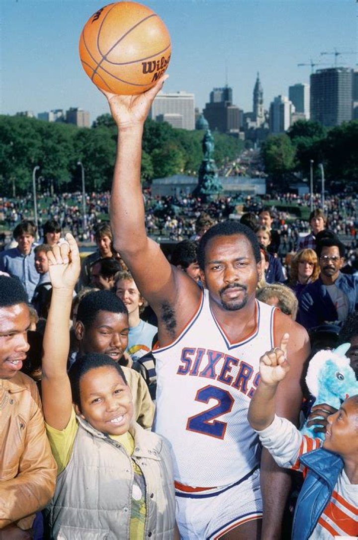 
Bill Anderson Classical FM 96.3: Death Cause And Obituary – How Did He Die? 