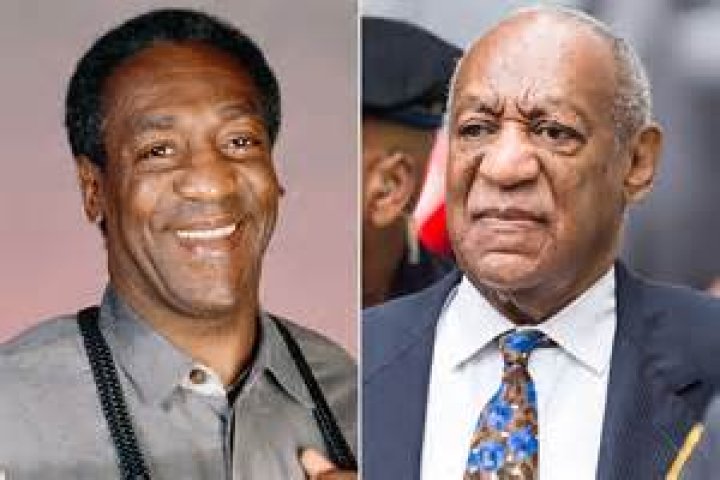 Bill Cosby Age, Birthday, Wikipedia, Who, Nationality, Biography
