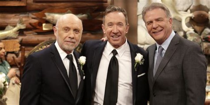 Bill Engvall Height, Weight, Net Worth, Age, Birthday, Wikipedia, Who, Instagram, Biography