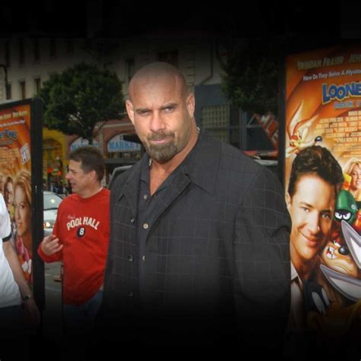 Bill Goldberg Height, Weight, Net Worth, Age, Birthday, Wikipedia, Who, Instagram, Biography